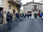 Antonio Vaccarella (64)